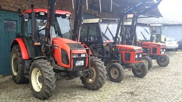 treffen_2016_05.jpg treffen_2016_05.jpg