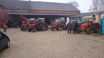 treffen_2016_06.jpg treffen_2016_06.jpg