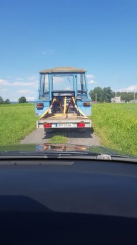 IMG-20170719-WA0006.jpg