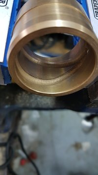 20170913_153139.jpg