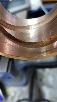 20170913_154755.jpg