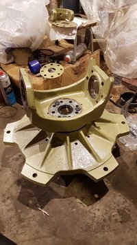20170913_194225.jpg