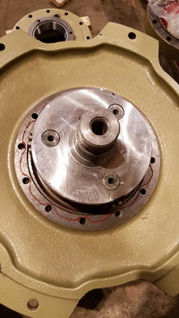 20170914_172023.jpg