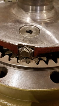 20170914_184735.jpg