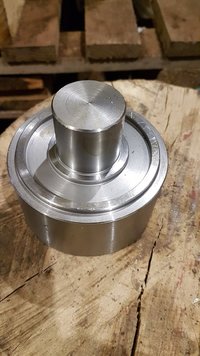 20170918_101459.jpg