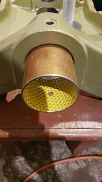 20170925_171257.jpg