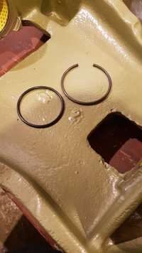 20170925_173302.jpg