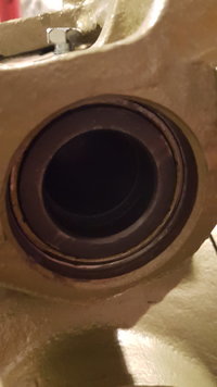 20170925_174648.jpg