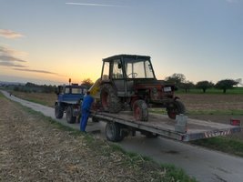 IMG_20171019_182057.jpg