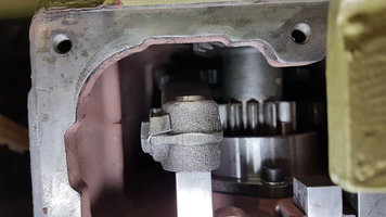 20171015_162329.jpg