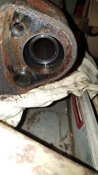 20171018_231606.jpg