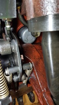 20171018_233807.jpg
