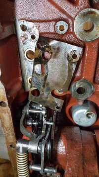 20171019_110027.jpg