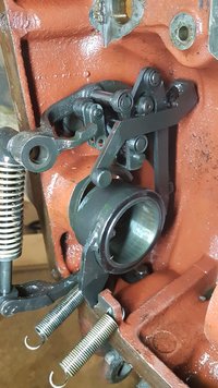 20171019_111443.jpg