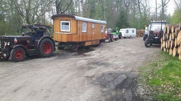 20170502_110907.jpg 20170502_110907.jpg
