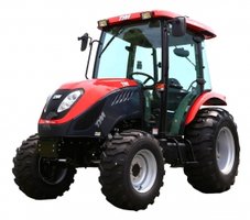 tym-t503-traktor.jpg