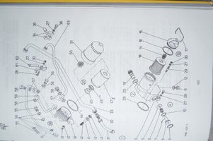 DSC_0144-0.JPG