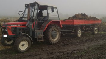 zetor 1.JPG