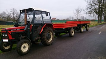 zetor2.JPG