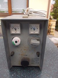 s-l1600.jpg