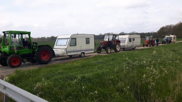 20170503_105556.jpg 20170503_105556.jpg