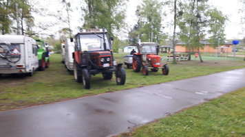 20170504_180832.jpg 20170504_180832.jpg