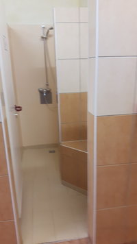 20170505_074910.jpg 20170505_074910.jpg