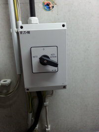20180130_115508.jpg