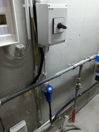 20180130_115319.jpg