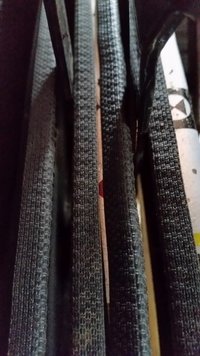 20180310_105609.jpg 20180310_105609.jpg