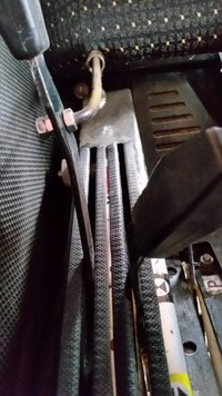 20180310_105631.jpg 20180310_105631.jpg