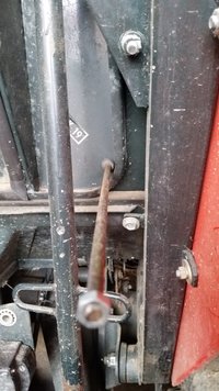20180310_105828.jpg 20180310_105828.jpg