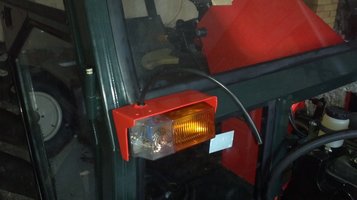 Kabine_elektrik_außen_02.jpg