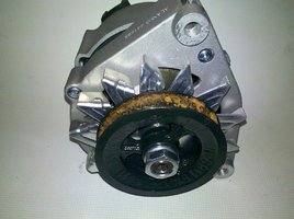 Limaumbau_07.jpg