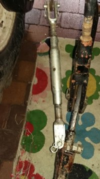 20180311_093657.jpg