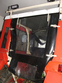 DSCF1605.JPG