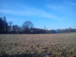DSC_0453.jpg