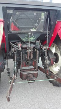 IMG_20180503_192116.jpg
