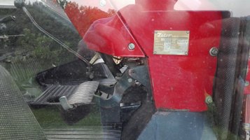 IMG_20180503_192517.jpg