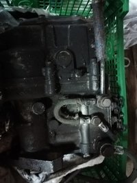 IMG_20180615_212623.jpg