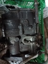 IMG_20180615_212615.jpg