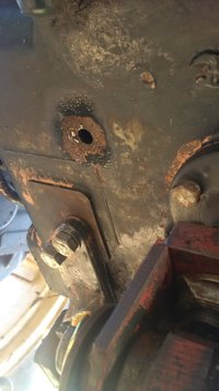Getriebe Zetor 5211 Bild 1 (2).jpg Getriebe Zetor 5211 Bild 1 (2).jpg