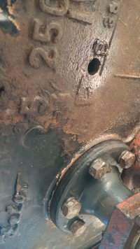 Getriebe Zetor 5211 Bild 2 (2).jpg Getriebe Zetor 5211 Bild 2 (2).jpg