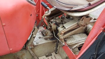 20181007_103551.jpg 20181007_103551.jpg
