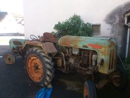 DSC_1088.jpg