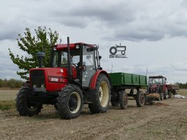 www.zetor-forum.de