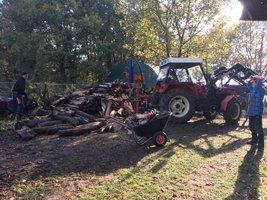 IMG_2488.JPG