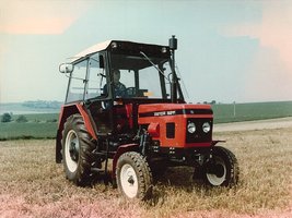 Zetor_5211_05_fb.jpg