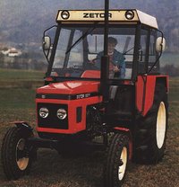 zetor_6211.jpg