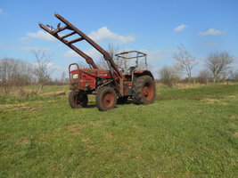 DSCN0058.JPG